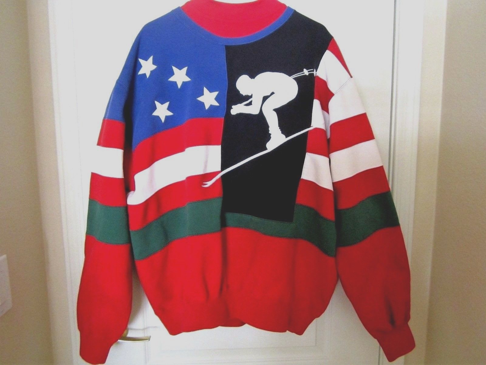 Une sélection de 5 sweatshirts Ralph Lauren les plus chers